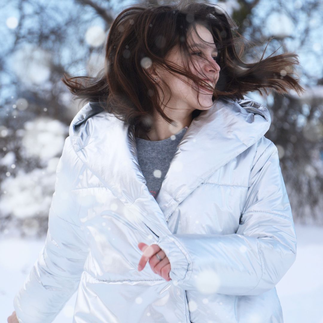 Tools for Seasonal Affective Disorder