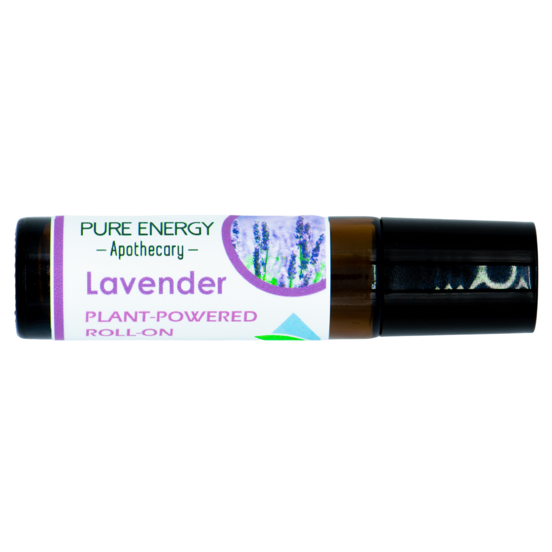 Lavender Gratitude Bundle