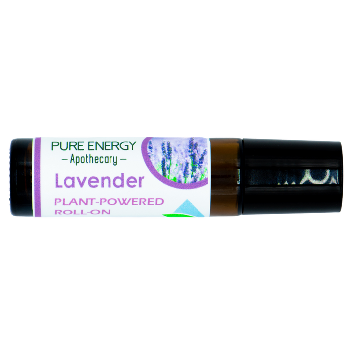 Lavender Gratitude Bundle