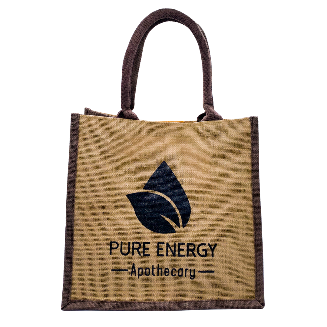 Relaxing Ritual Gift Set (Pure & Natural)