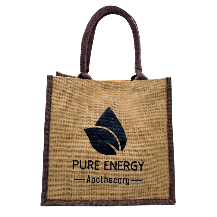 Relaxing Ritual Gift Set (Pure & Natural)