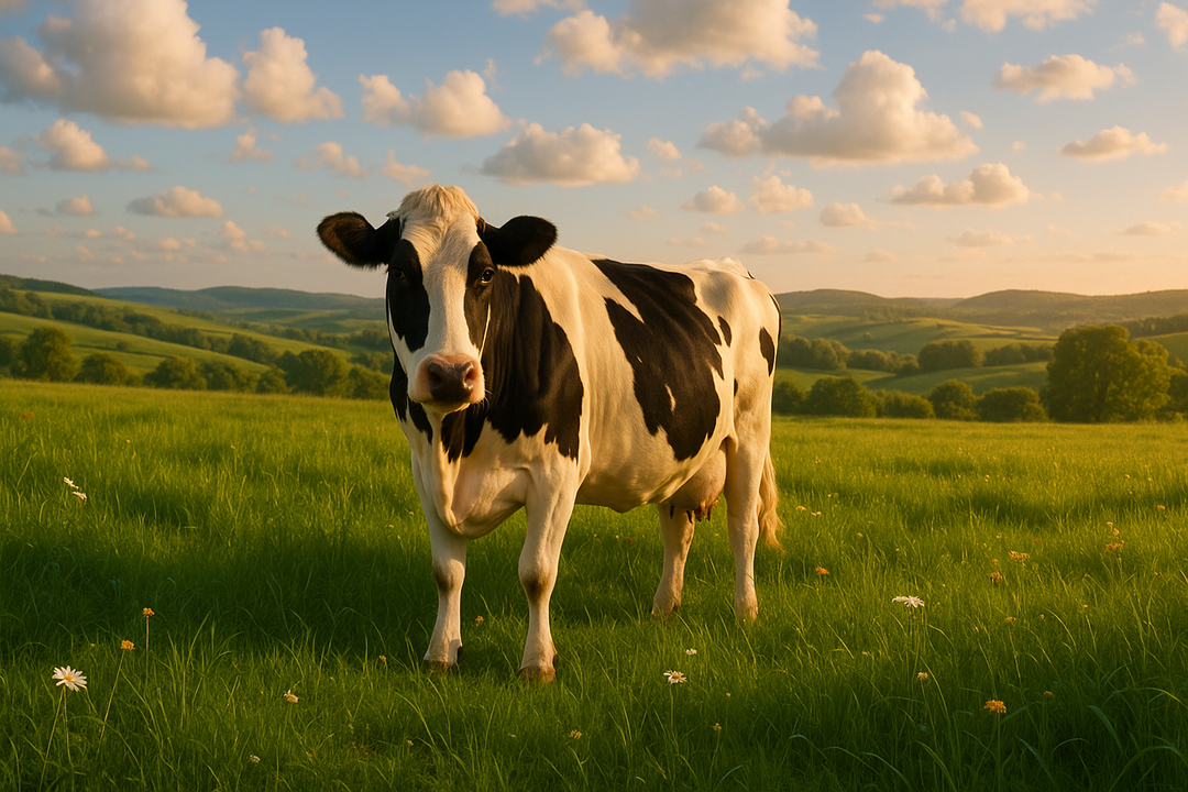 Better Than Tallow: The Plant-Based Whipped Butter Your Skin (and Conscience) Will Thank You For