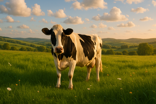 Better Than Tallow: The Plant-Based Whipped Butter Your Skin (and Conscience) Will Thank You For
