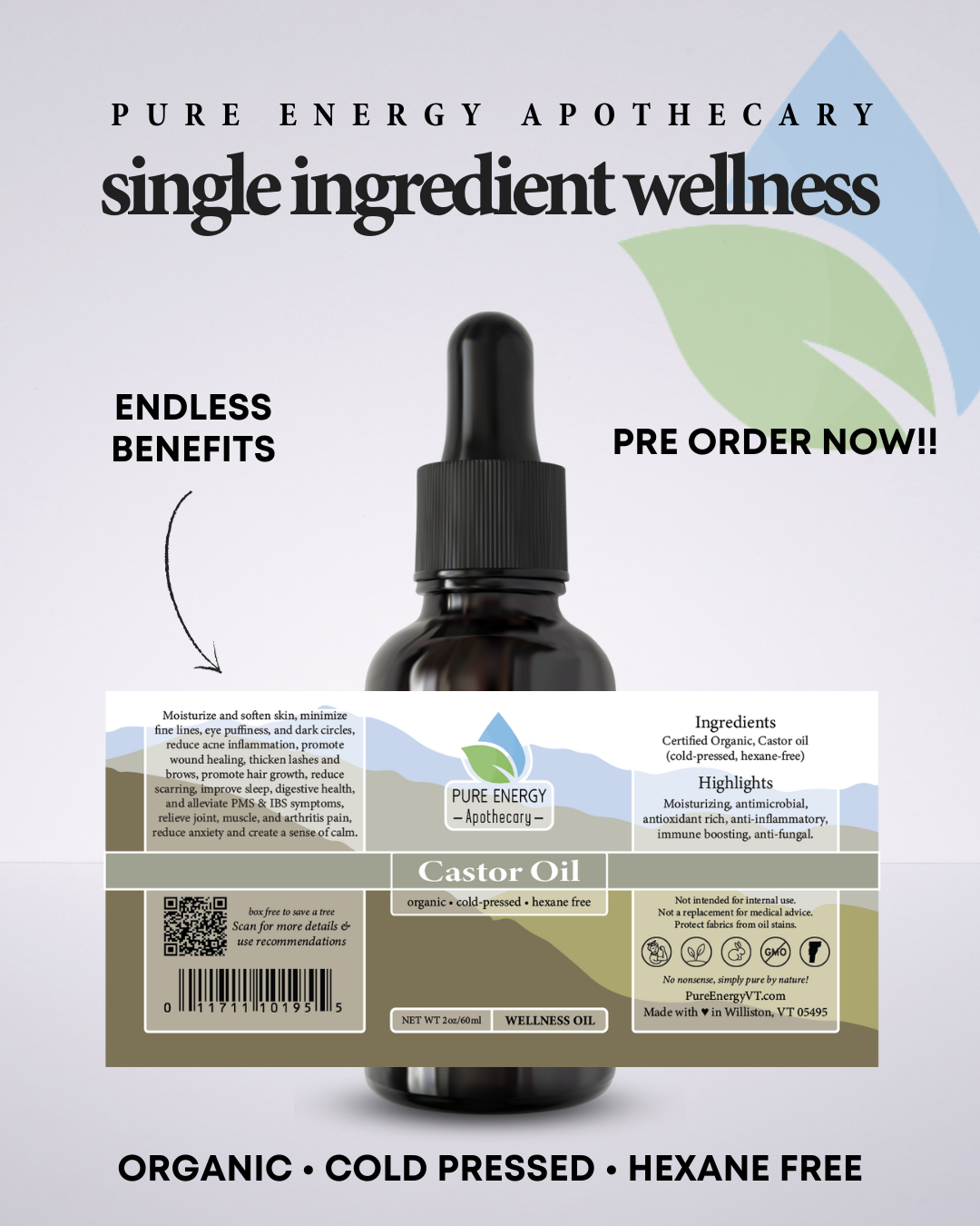 Where to Put CBD Roll-On for Anxiety: Top Spots Unveiled