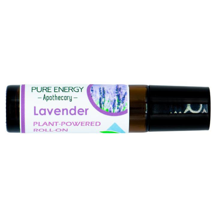 Perfect Gift Premium Lavender Gift Set